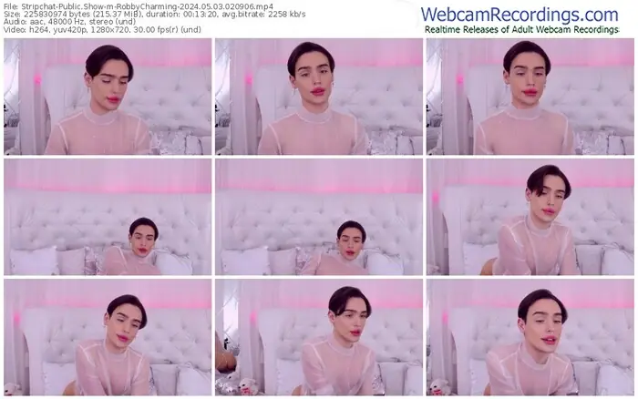2024/05/03/stripchat-robbycharming-02-09-06
