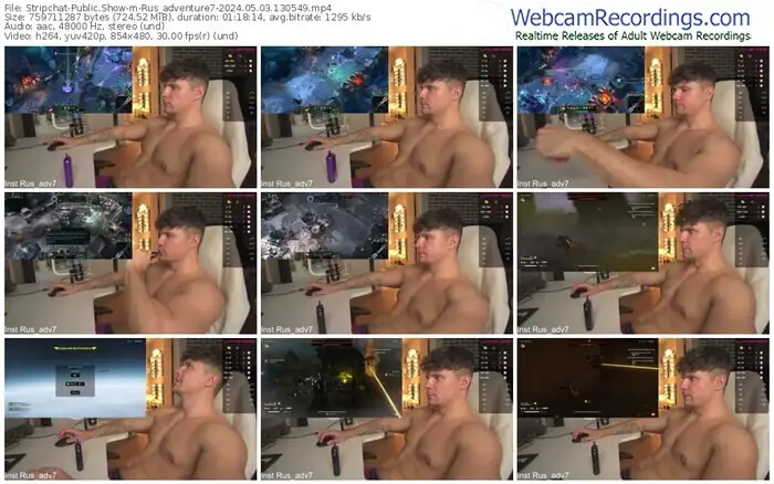 2024/05/03/stripchat-rus_adventure7-13-05-49