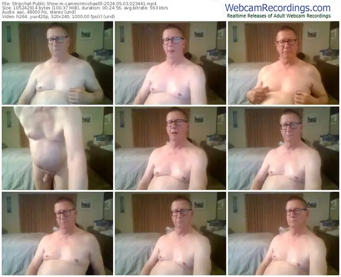 2024/05/03/stripchat-camminmichaellll-02-34-41