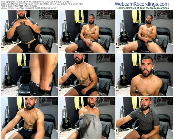 2024/05/03/stripchat-fabbiodiesel-22-54-24