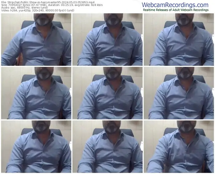 2024/05/03/stripchat-hairymaster95-05-39-53