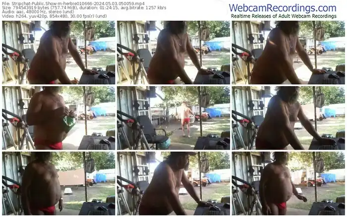 2024/05/03/stripchat-herbie010666-05-00-59