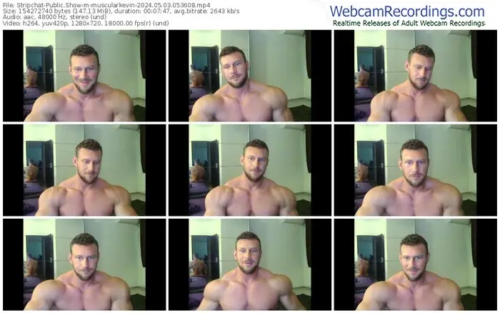 2024/05/03/stripchat-muscularkevin-05-36-08