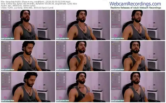 2024/05/03/stripchat-my_neighbors_-01-15-46