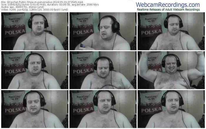 2024/05/03/stripchat-perversalus-07-35-45