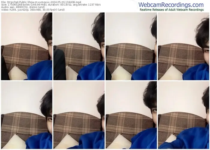 2024/05/03/stripchat-xxmoxxx-13-44-08