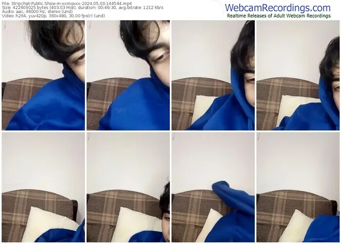 2024/05/03/stripchat-xxmoxxx-14-45-44