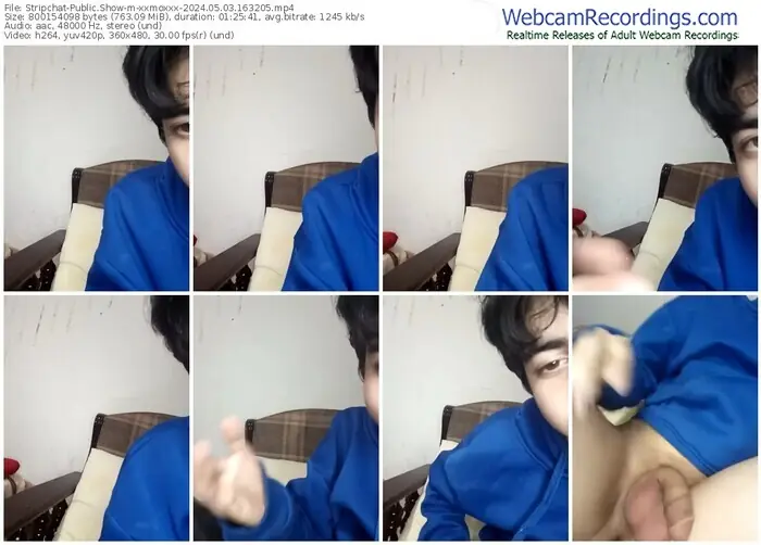 2024/05/03/stripchat-xxmoxxx-16-32-05