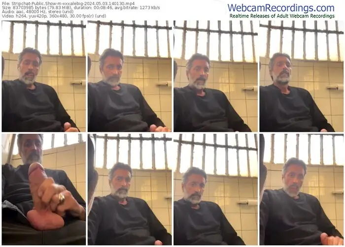 2024/05/03/stripchat-xxxalebig-14-01-30