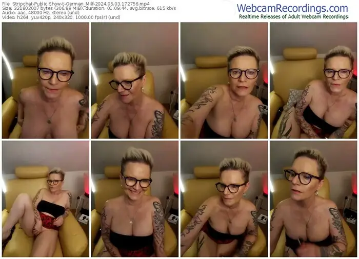 2024/05/03/stripchat-german_milf-17-27-56