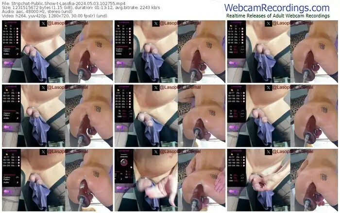 2024/05/03/stripchat-lasofia-10-27-55