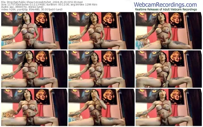 2024/05/03/stripchat-missdirtyhot_-01-51-33