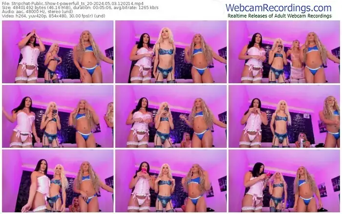 2024/05/03/stripchat-powerfull_ts_20-12-02-14