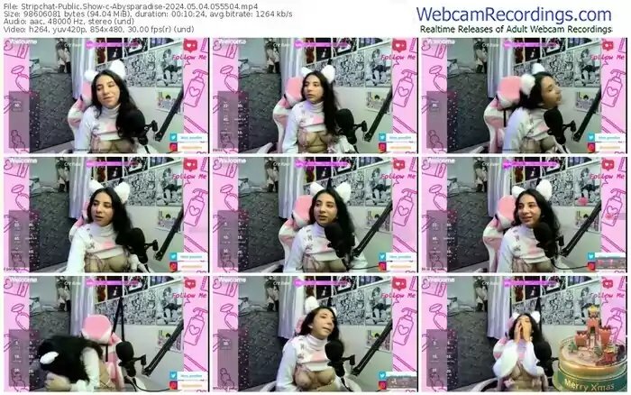 2024/05/04/stripchat-abysparadise-05-55-04