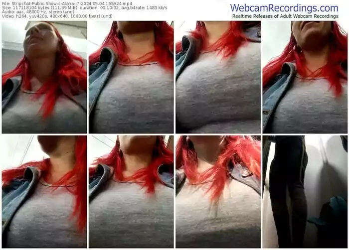 2024/05/04/stripchat-alana--7-19-59-24