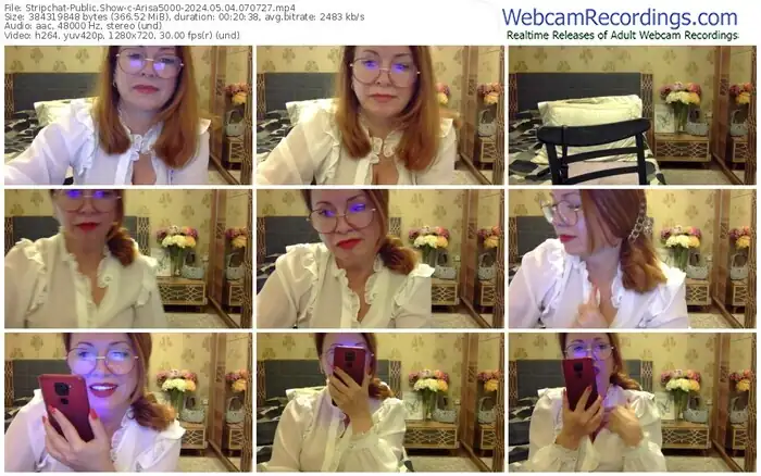 2024/05/04/stripchat-arisa5000-07-07-27