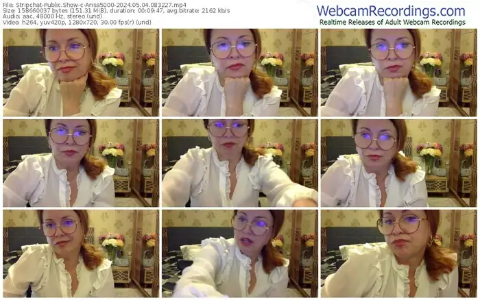 2024/05/04/stripchat-arisa5000-08-32-27