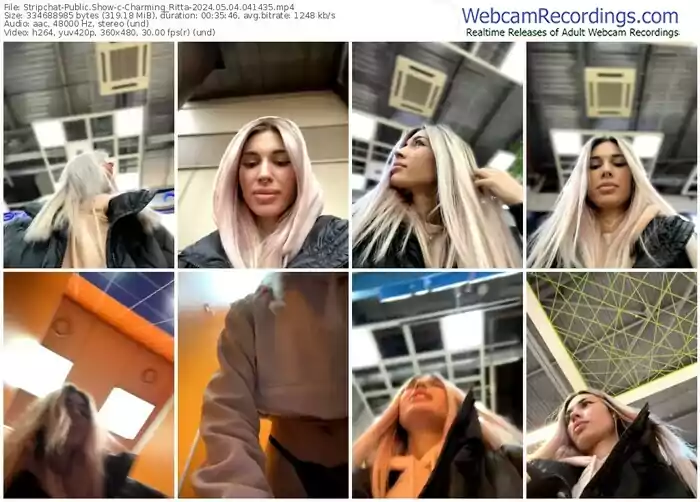 2024/05/04/stripchat-charming_ritta-04-14-35