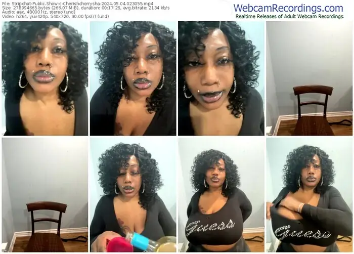 2024/05/04/stripchat-cherishcherrysha-02-30-55