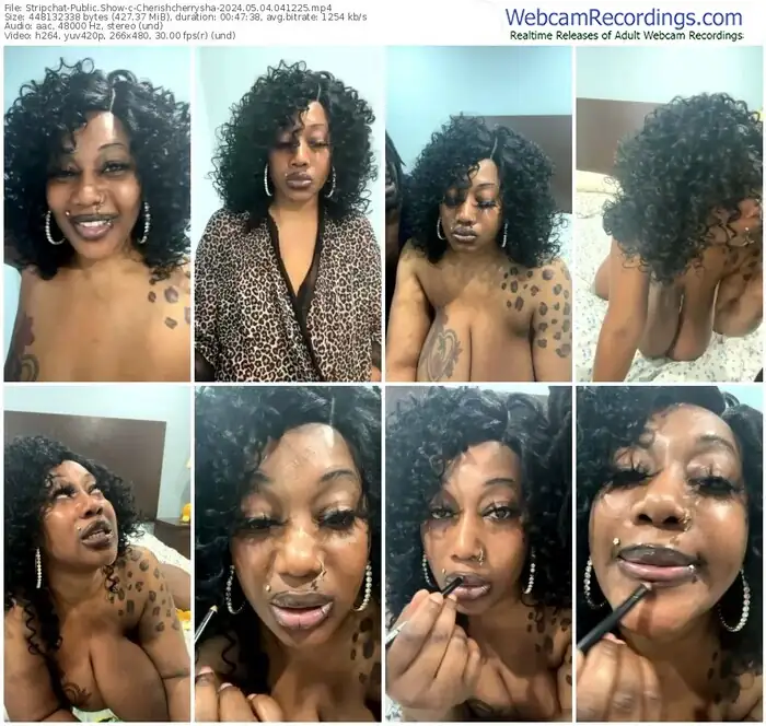 2024/05/04/stripchat-cherishcherrysha-04-12-25
