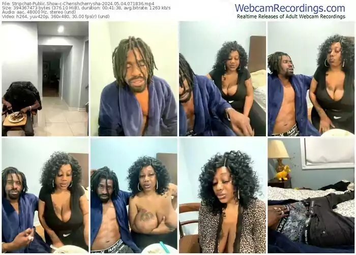 2024/05/04/stripchat-cherishcherrysha-07-18-36
