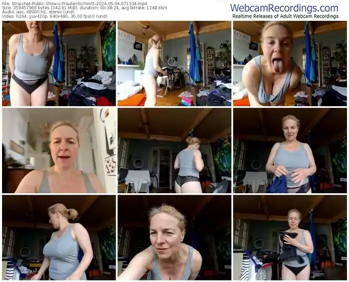 2024/05/04/stripchat-frauleinschmitt-07-13-34