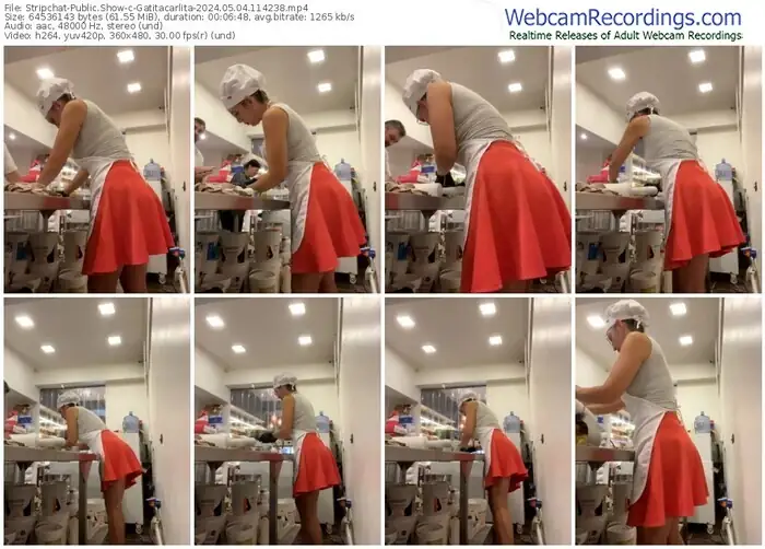 2024/05/04/stripchat-gatitacarlita-11-42-38