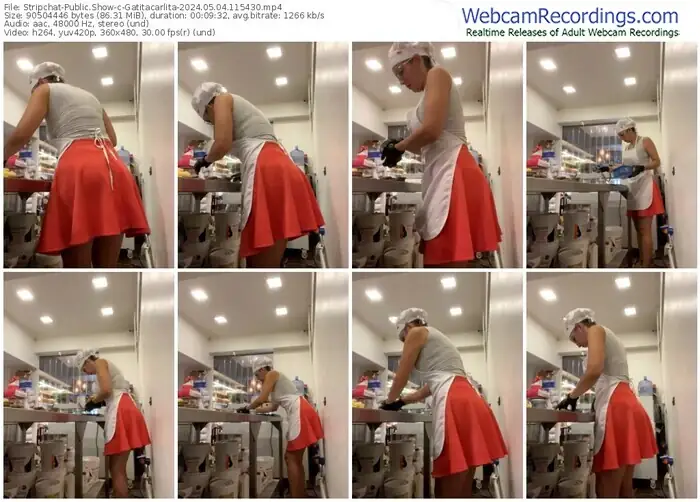 2024/05/04/stripchat-gatitacarlita-11-54-30