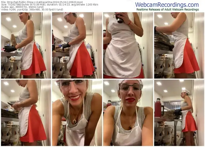 2024/05/04/stripchat-gatitacarlita-12-09-20