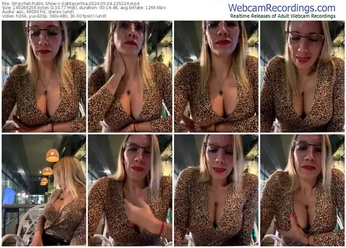 2024/05/04/stripchat-gatitacarlita-23-52-24