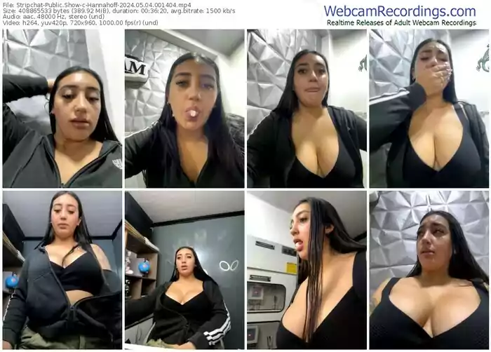 2024/05/04/stripchat-hannahoff-00-14-04