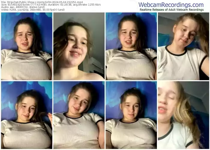 2024/05/04/stripchat-hornygirlh-23-22-51