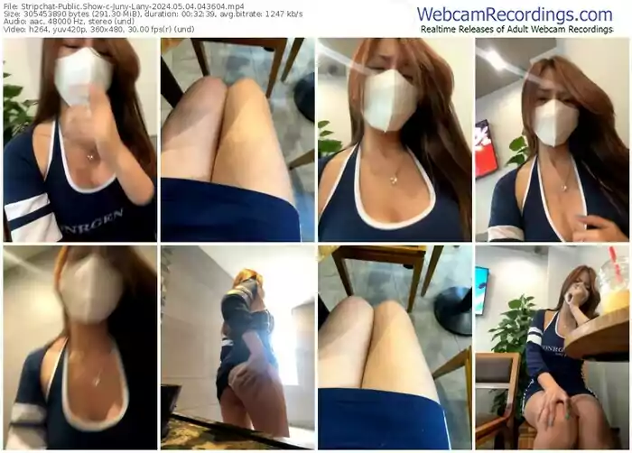 2024/05/04/stripchat-juny-lany-04-36-04