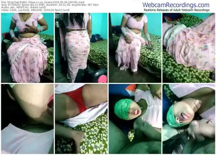 2024/05/04/stripchat-luv_swara-20-03-51