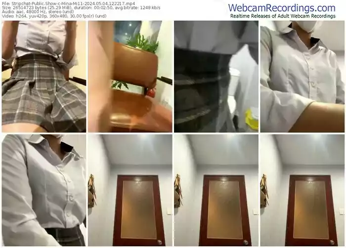 2024/05/04/stripchat-mina-mi11-12-22-17