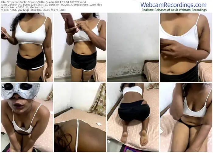 2024/05/04/stripchat-nethuqueen-16-20-22
