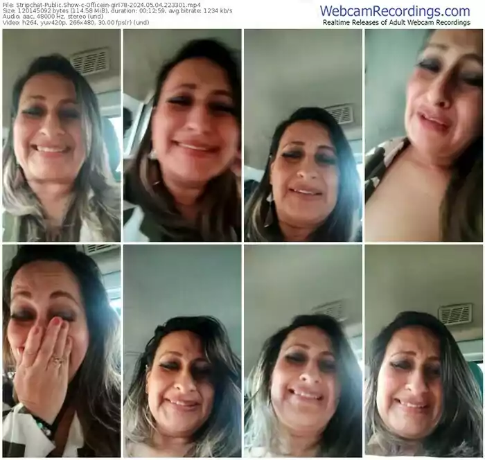 2024/05/04/stripchat-officein-girl78-22-33-01