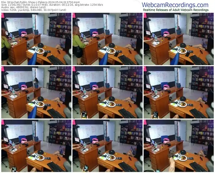 2024/05/04/stripchat-palevis-01-37-56