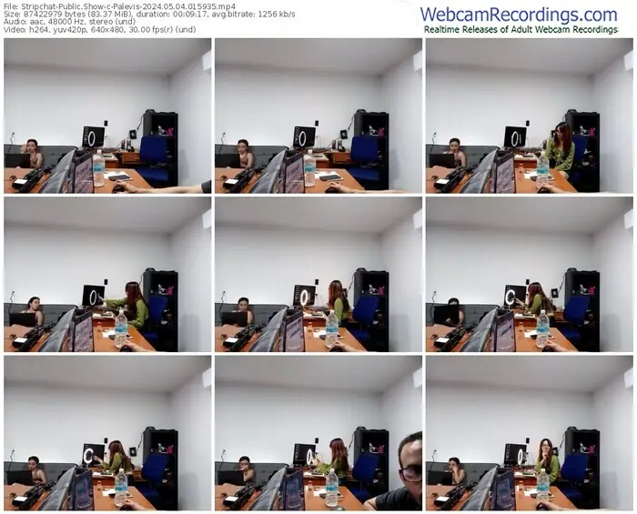 2024/05/04/stripchat-palevis-01-59-35