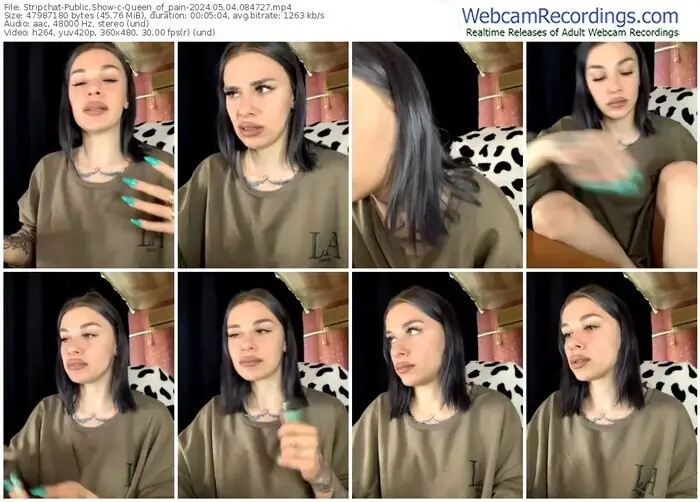 2024/05/04/stripchat-queen_of_pain-08-47-27