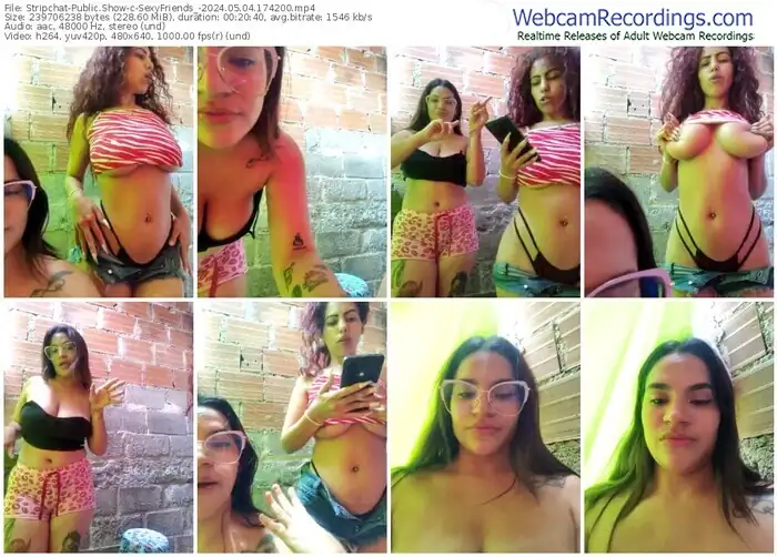 2024/05/04/stripchat-sexyfriends_-17-42-00