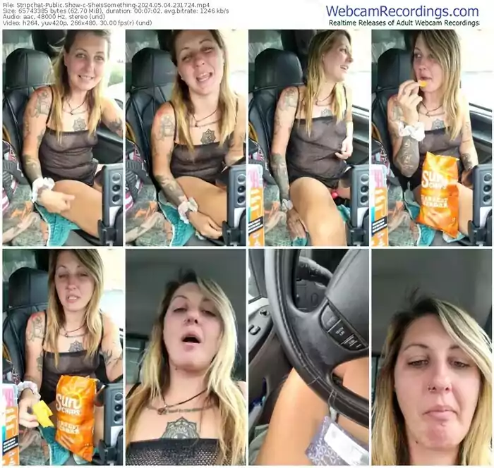 2024/05/04/stripchat-sheissomething-23-17-24