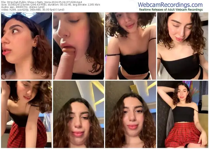 2024/05/04/stripchat-tasty_nora-07-16-28