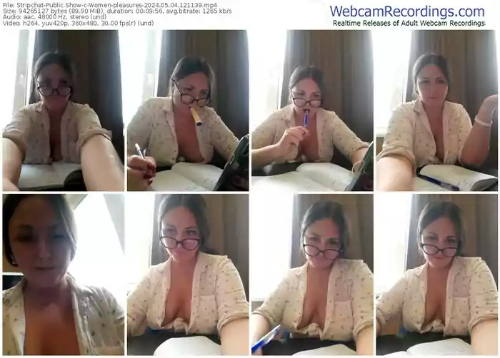 2024/05/04/stripchat-women-pleasures-12-11-39