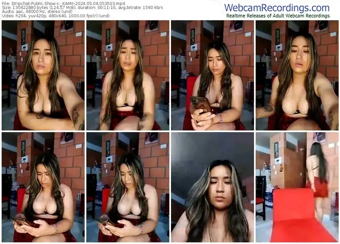 2024/05/04/stripchat-_kamii-05-35-03