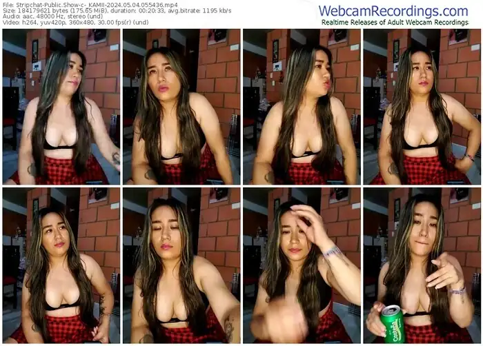 2024/05/04/stripchat-_kamii-05-54-36