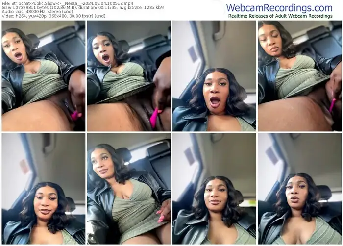 2024/05/04/stripchat-__nessa__-10-05-18