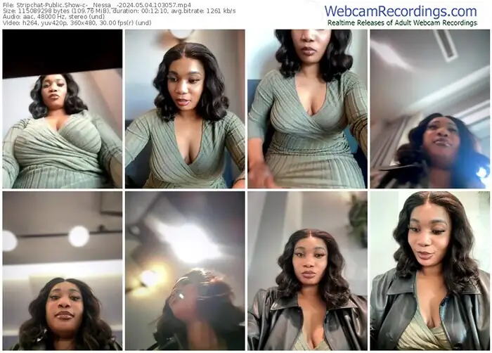 2024/05/04/stripchat-__nessa__-10-30-57