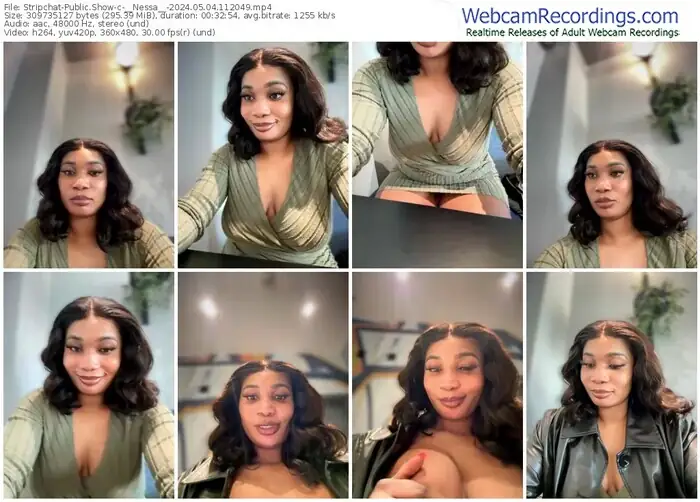 2024/05/04/stripchat-__nessa__-11-20-49
