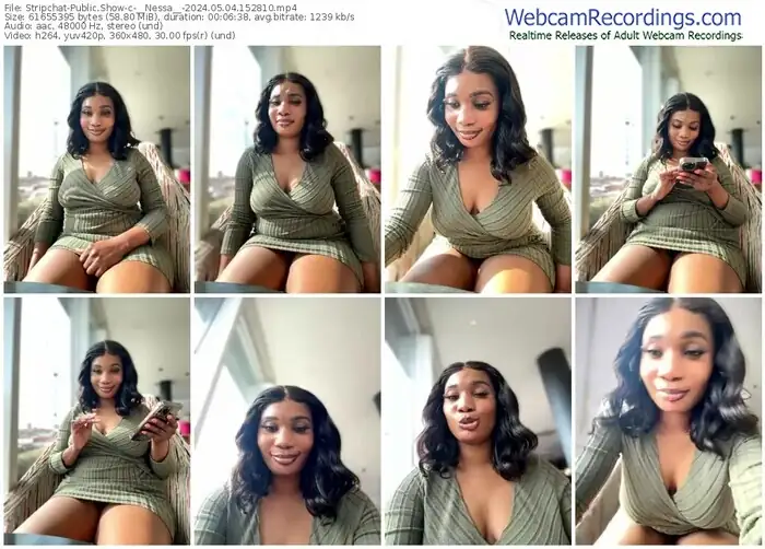 2024/05/04/stripchat-__nessa__-15-28-10